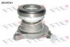 JAGUA 456R7A564AA Central Slave Cylinder, clutch